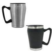 T 56 TAZA YUKON