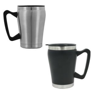T 56 TAZA YUKON