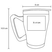T 56 TAZA YUKON