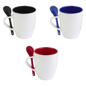 TAZ 005 TAZA MOFFY