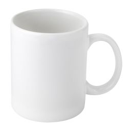 TAZ 015 TAZA PARA SUBLIMAR FRISIA