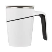 TAZ 018 TAZA ATBARA