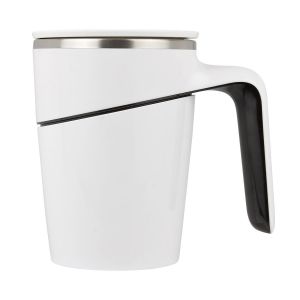 TAZ 018 TAZA ATBARA