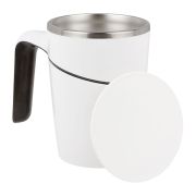 TAZ 018 TAZA ATBARA