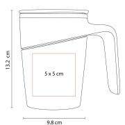 TAZ 018 TAZA ATBARA