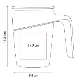 TAZ 018 TAZA ATBARA