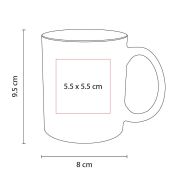 TAZ 019 TAZA KABBI