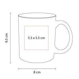 TAZ 019 TAZA KABBI