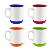 TAZ 021 TAZA ANNECY