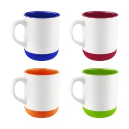 TAZ 021 TAZA ANNECY