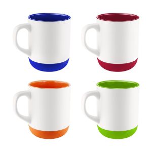 TAZ 021 TAZA ANNECY