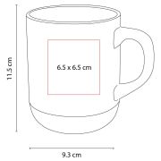 TAZ 021 TAZA ANNECY