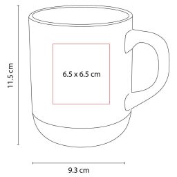 TAZ 021 TAZA ANNECY