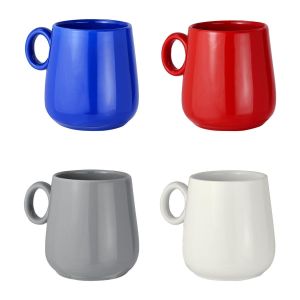 TAZ 023 TAZA NORTIA
