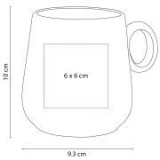 TAZ 023 TAZA NORTIA