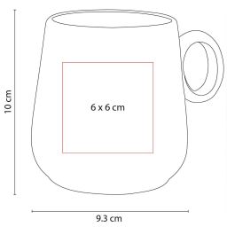 TAZ 023 TAZA NORTIA