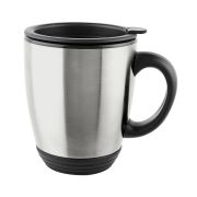 TAZ 024 TAZA KINSALE