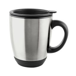TAZ 024 TAZA KINSALE
