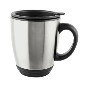 TAZ 024 TAZA KINSALE