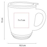 TAZ 024 TAZA KINSALE
