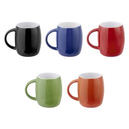 TAZ 026 TAZA RIMO