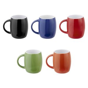 TAZ 026 TAZA RIMO