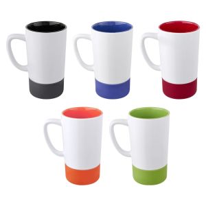 TAZ 027 TAZA GILLEN