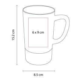 TAZ 027 TAZA GILLEN