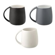 TAZ 028 TAZA MORTERATSCH