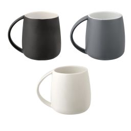 TAZ 028 TAZA MORTERATSCH