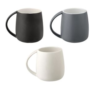 TAZ 028 TAZA MORTERATSCH