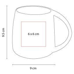 TAZ 028 TAZA MORTERATSCH