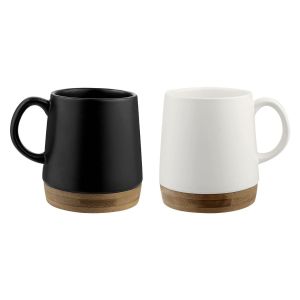 TAZ 031 TAZA FIORLAND