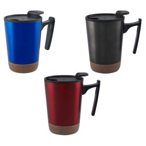 TAZ 033 TAZA KILIA