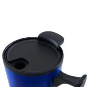 TAZ 033 TAZA KILIA