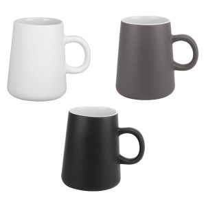 TAZ 034 TAZA SAIMAA