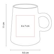 TAZ 034 TAZA SAIMAA
