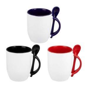 TAZ 037 TAZA PARA SUBLIMAR MARGAO