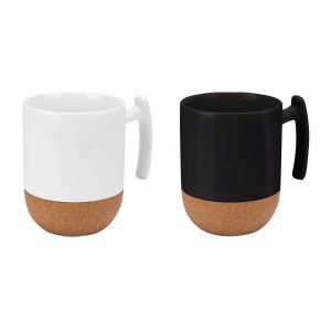 TAZ 038 TAZA BIKANER