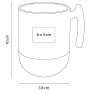 TAZ 038 TAZA BIKANER