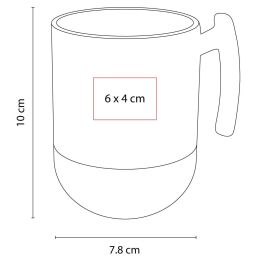TAZ 038 TAZA BIKANER