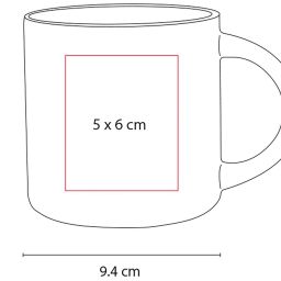 TAZ 043 TAZA AMMY