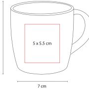TAZ 044 TAZA ATZIRI