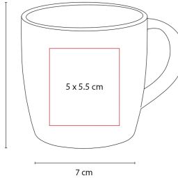 TAZ 044 TAZA ATZIRI