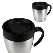 TAZ 046 TAZA NEUE