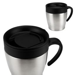TAZ 046 TAZA NEUE