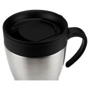 TAZ 046 TAZA NEUE