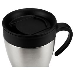 TAZ 046 TAZA NEUE