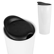 TAZ 048 TAZA MIRLA