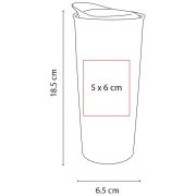 TAZ 048 TAZA MIRLA